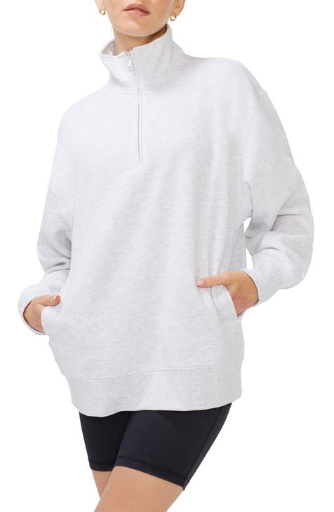 Nordstrom rack womens clearance sweatshirts