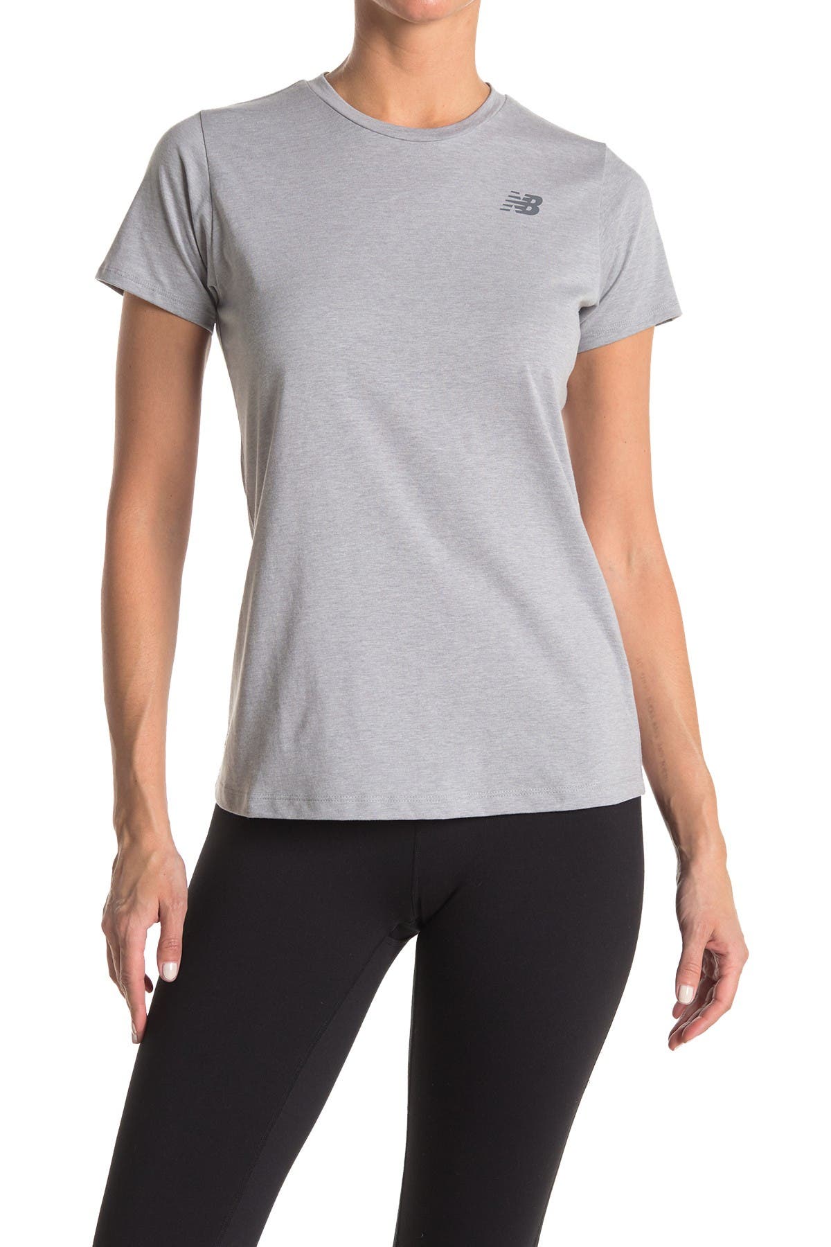 nordstrom rack new balance womens