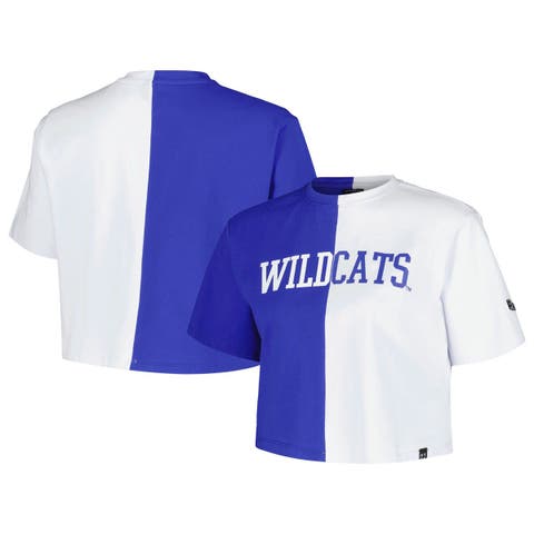 Clearance - Gear for Sports Comfort Wash Cougar Pride T-Shirt