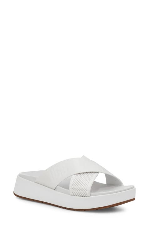 Women's White Heels | Nordstrom