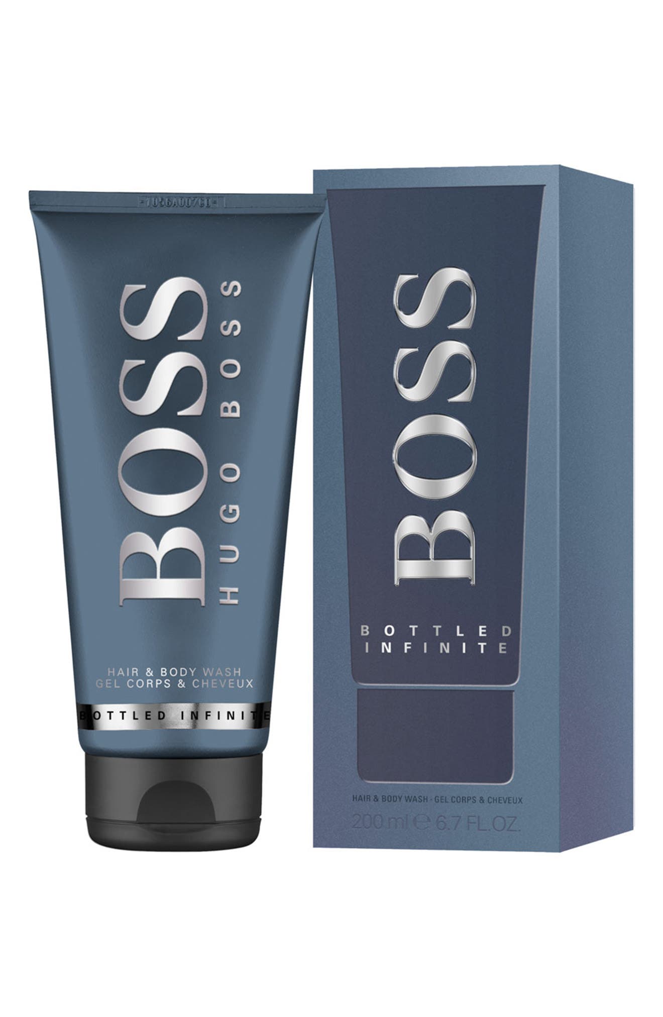 hugo boss underwear nordstrom rack