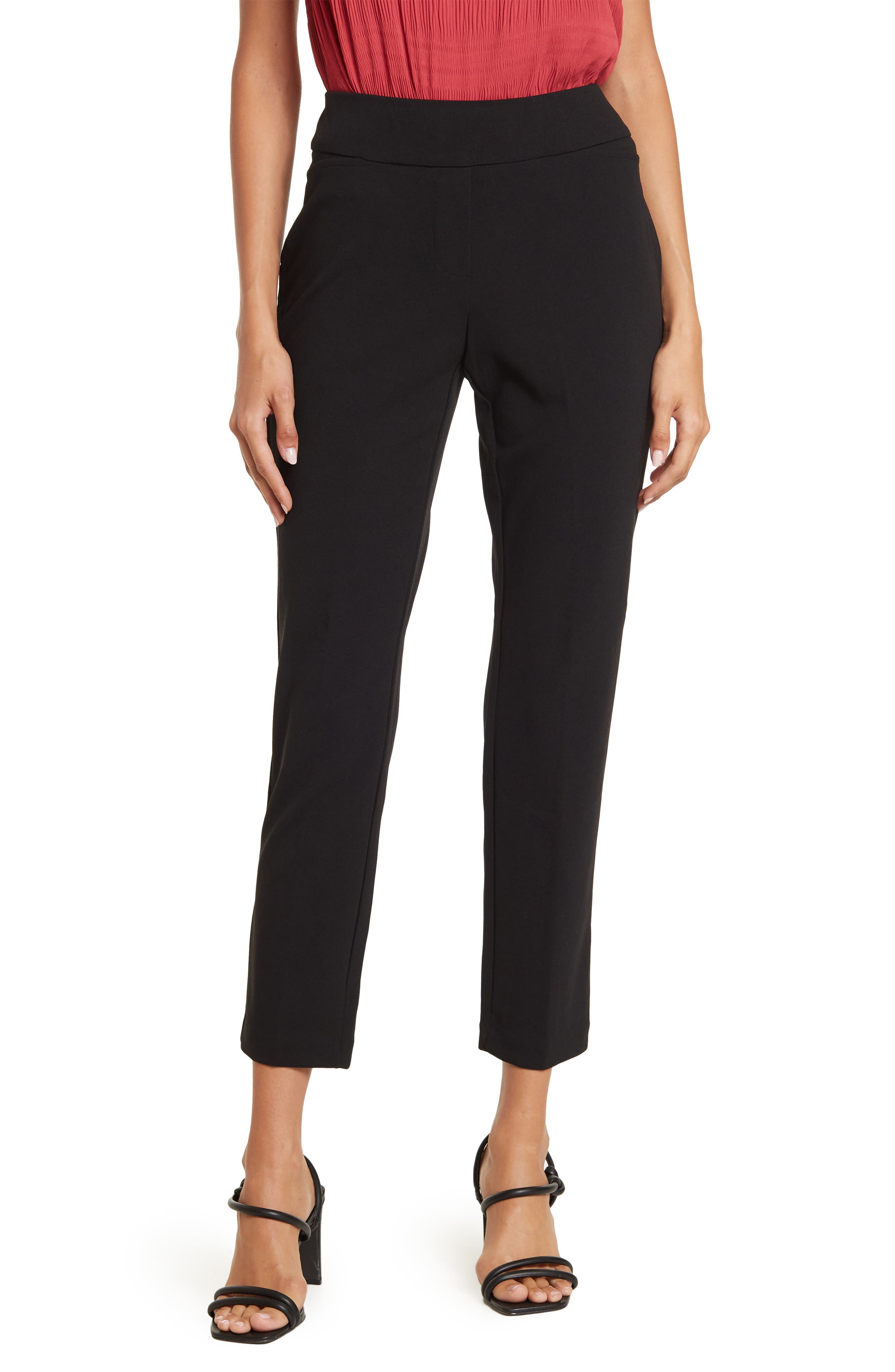 Women's Pants | Nordstrom