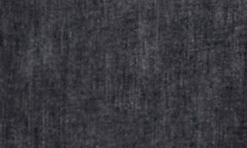 WASH LAB DENIM WASH LAB DENIM MARIA DENIM MAXI SKIRT 