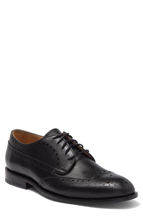 Shoes for Men | Nordstrom Rack