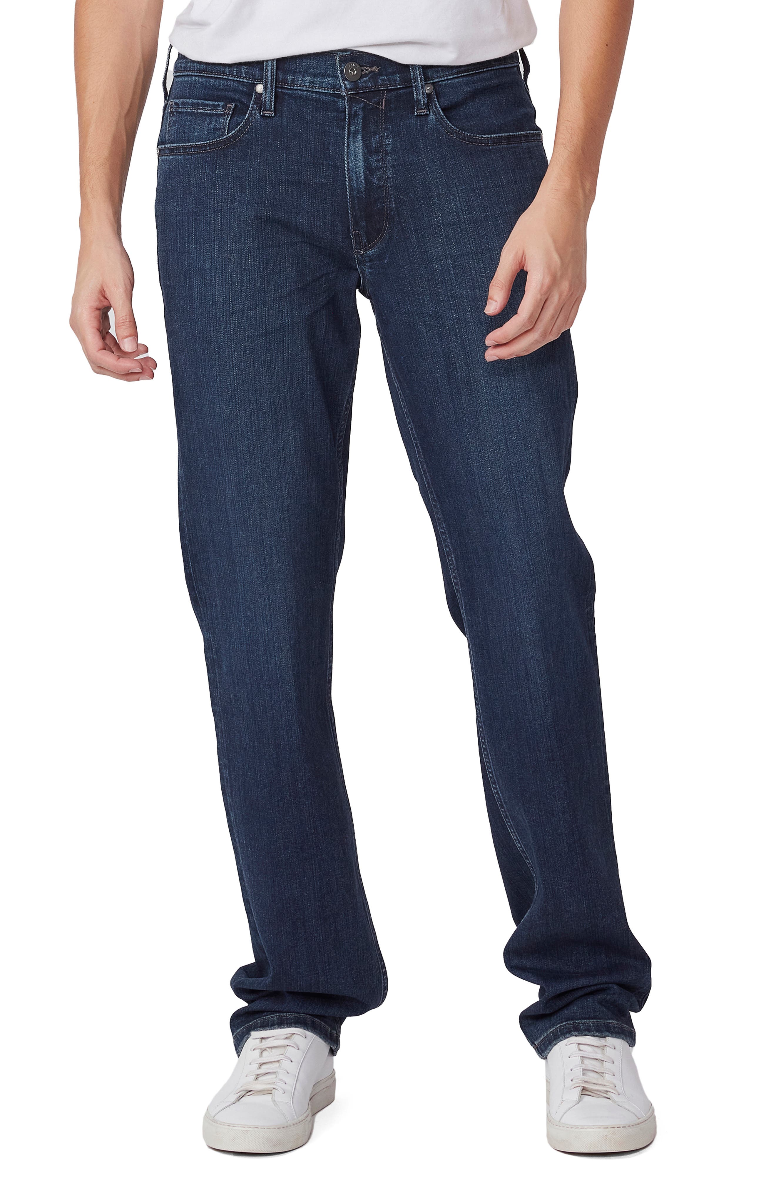 mens paige jeans sale