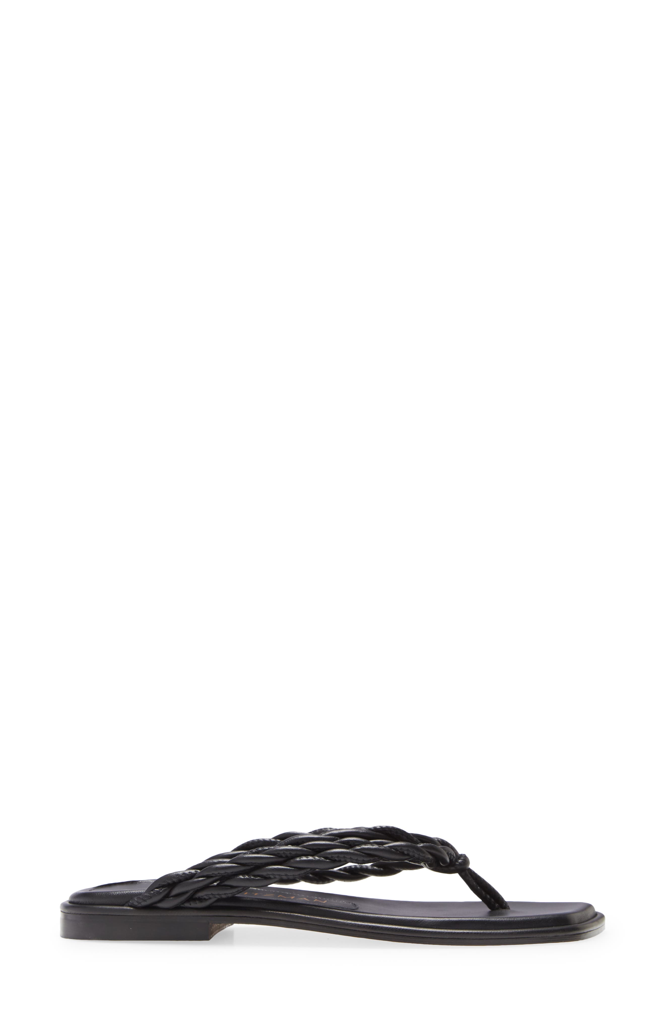 nike calypso flip flop