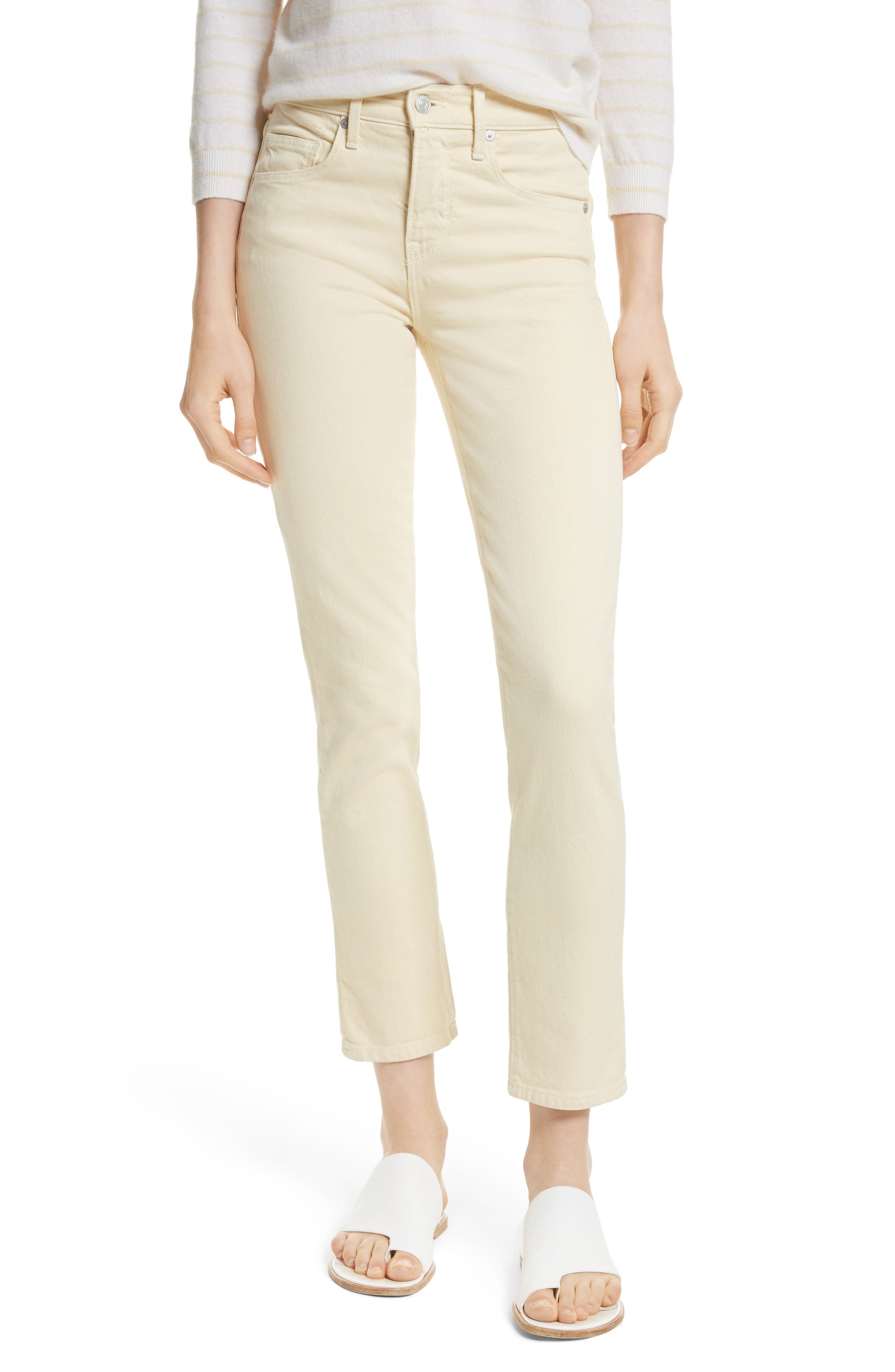 vince jeans nordstrom rack