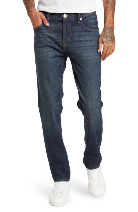 Hudson Jeans Clothing for Men