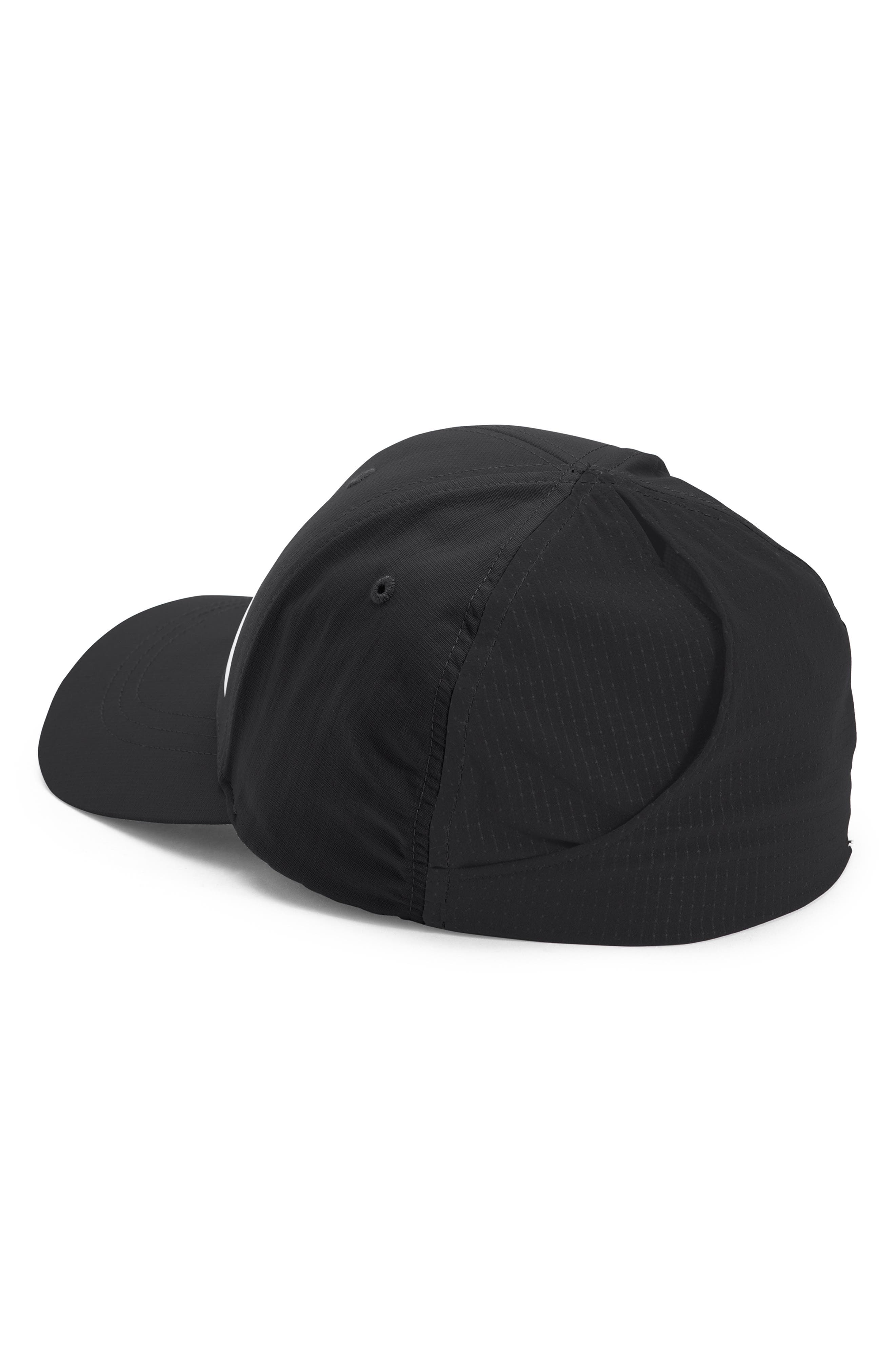 Horizons Ripstop Baseball Hat | Nordstrom