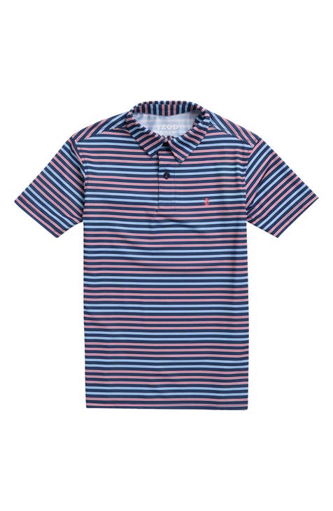 Nordstrom on sale rack polo