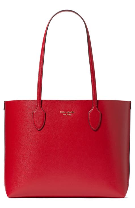 Kate Spade Bags | Kate Spade Leila Small Bucket Shoulder Bag Crossbody | Color: Pink | Size: Os | Boltzbagz's Closet