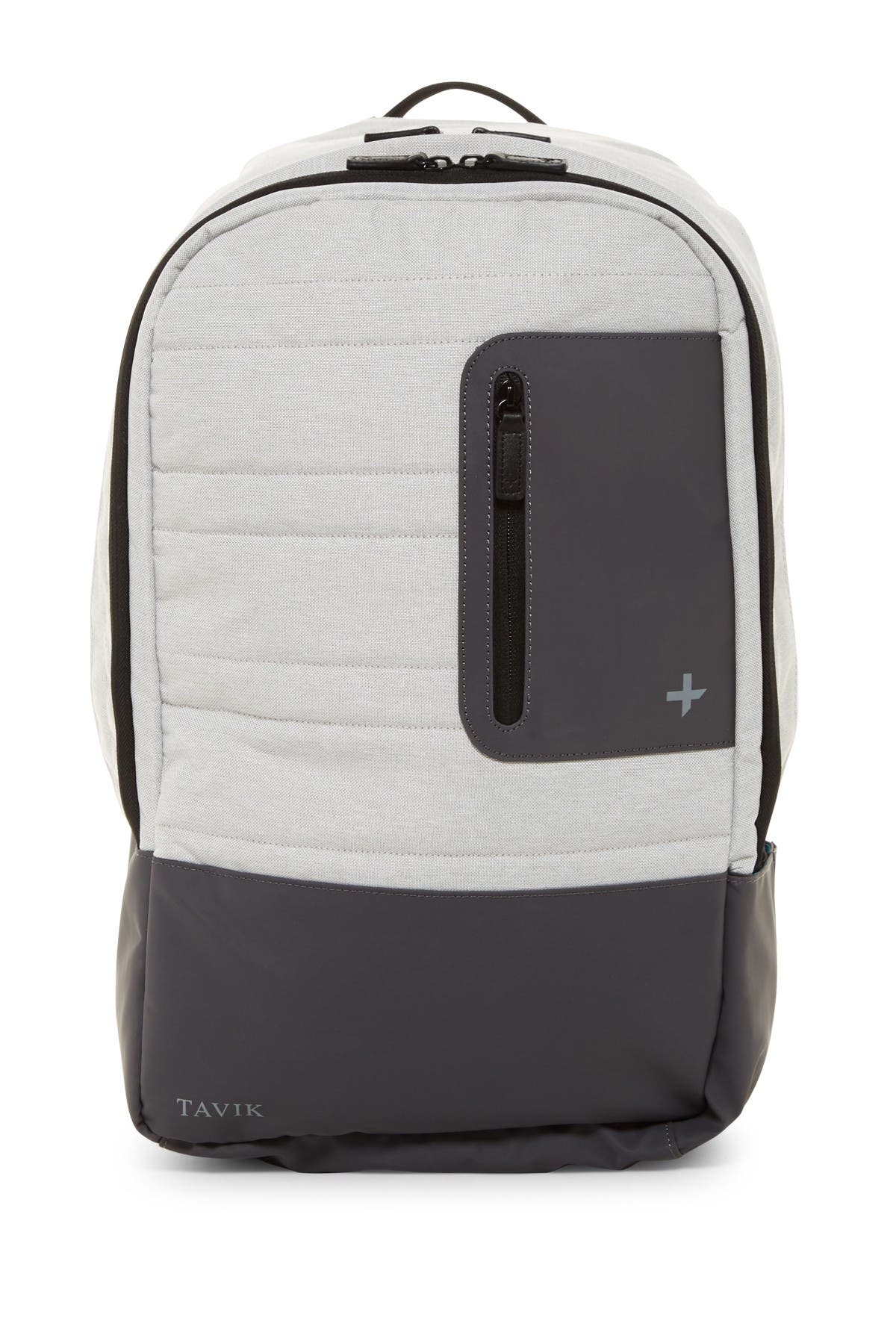 tavik backpack