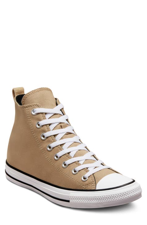 Shop Brown Converse Online | Nordstrom Shop Brown Converse Online | Nordstrom
