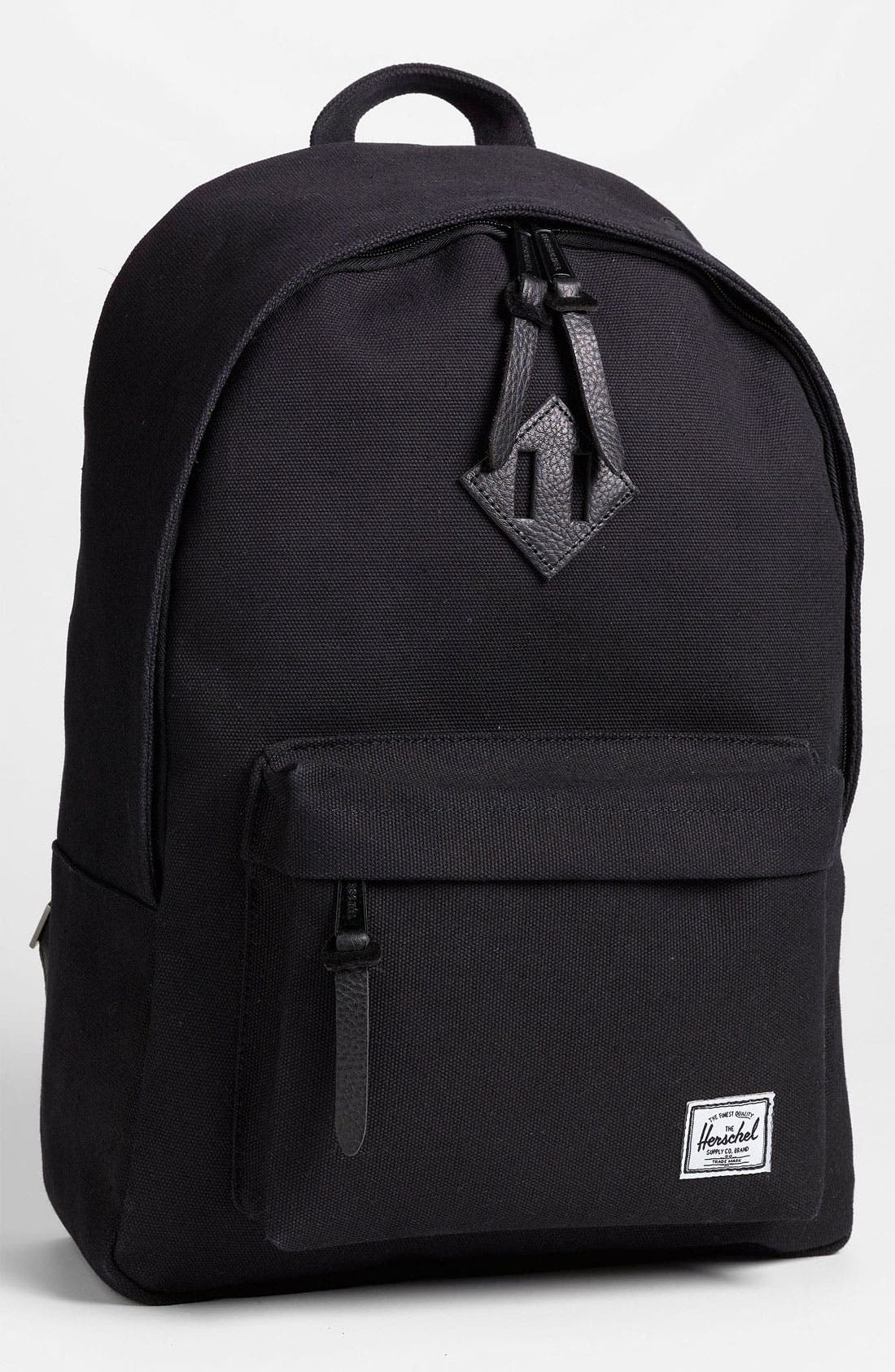 Herschel Supply Co. 'Woodlands' Backpack Nordstrom