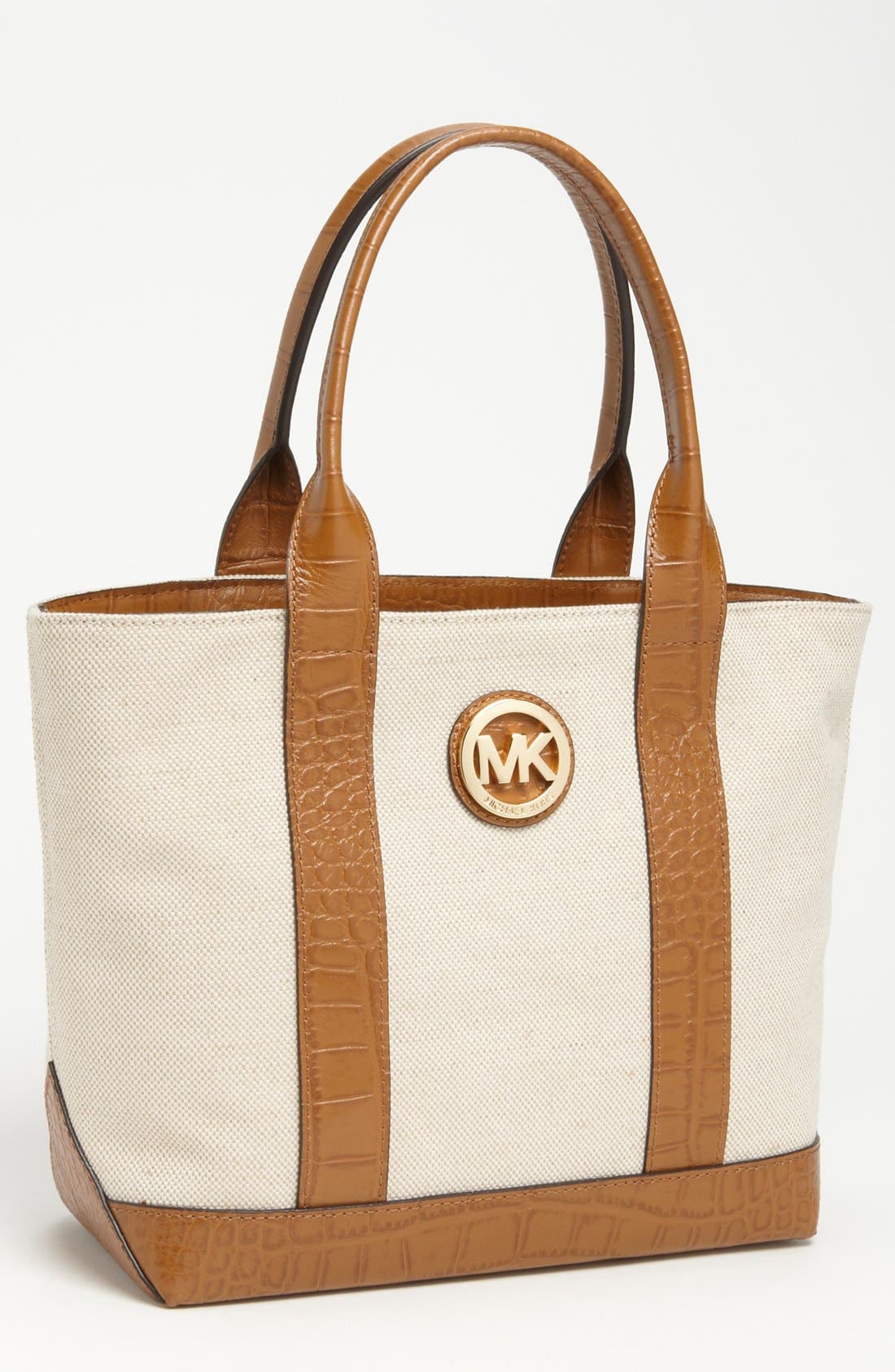 MICHAEL Michael Kors 'Fulton Small' Tote Nordstrom