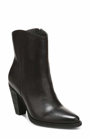 Zodiac Darrah Bootie Women Nordstrom