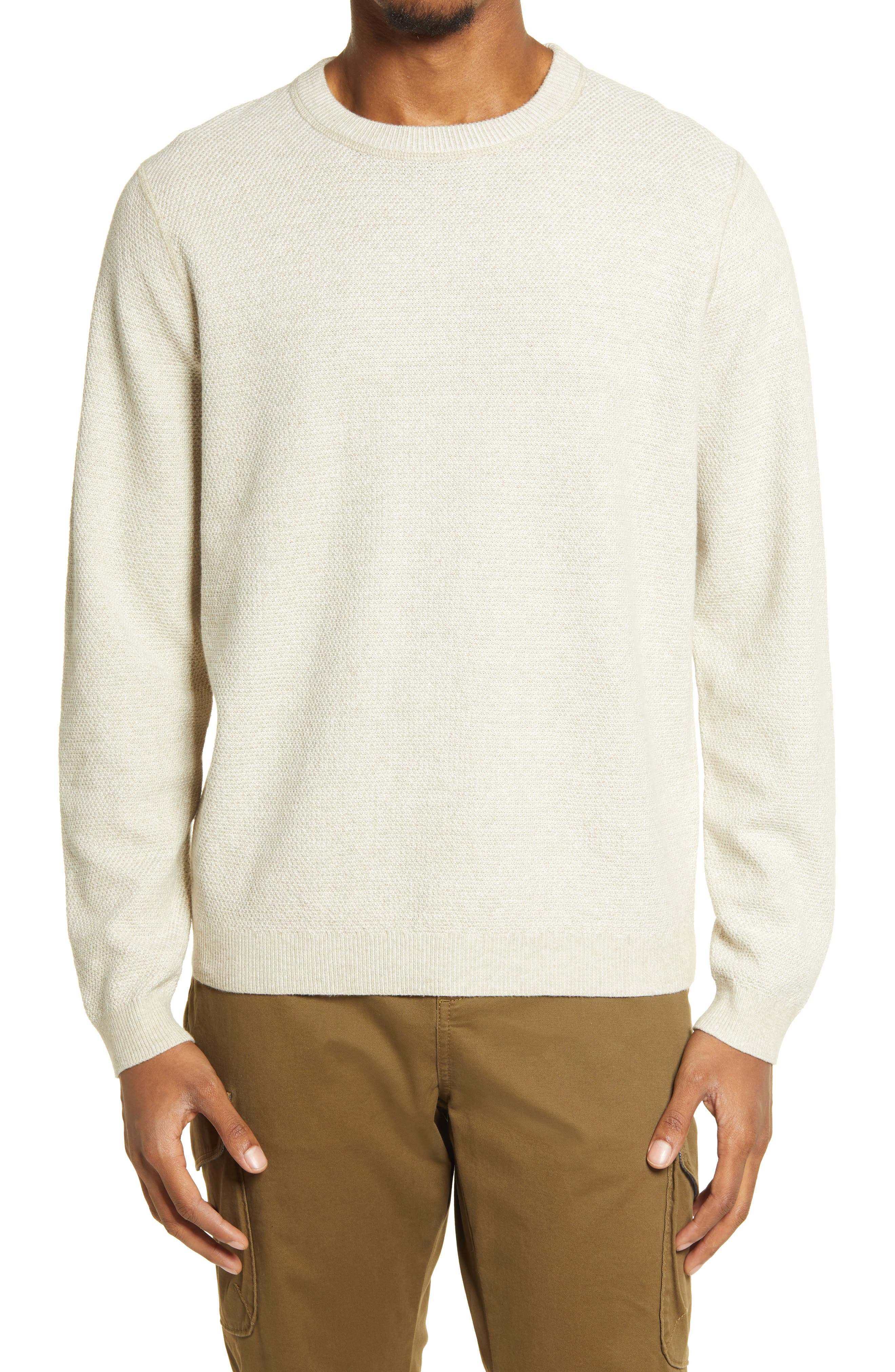 mens big and tall cashmere sweaters