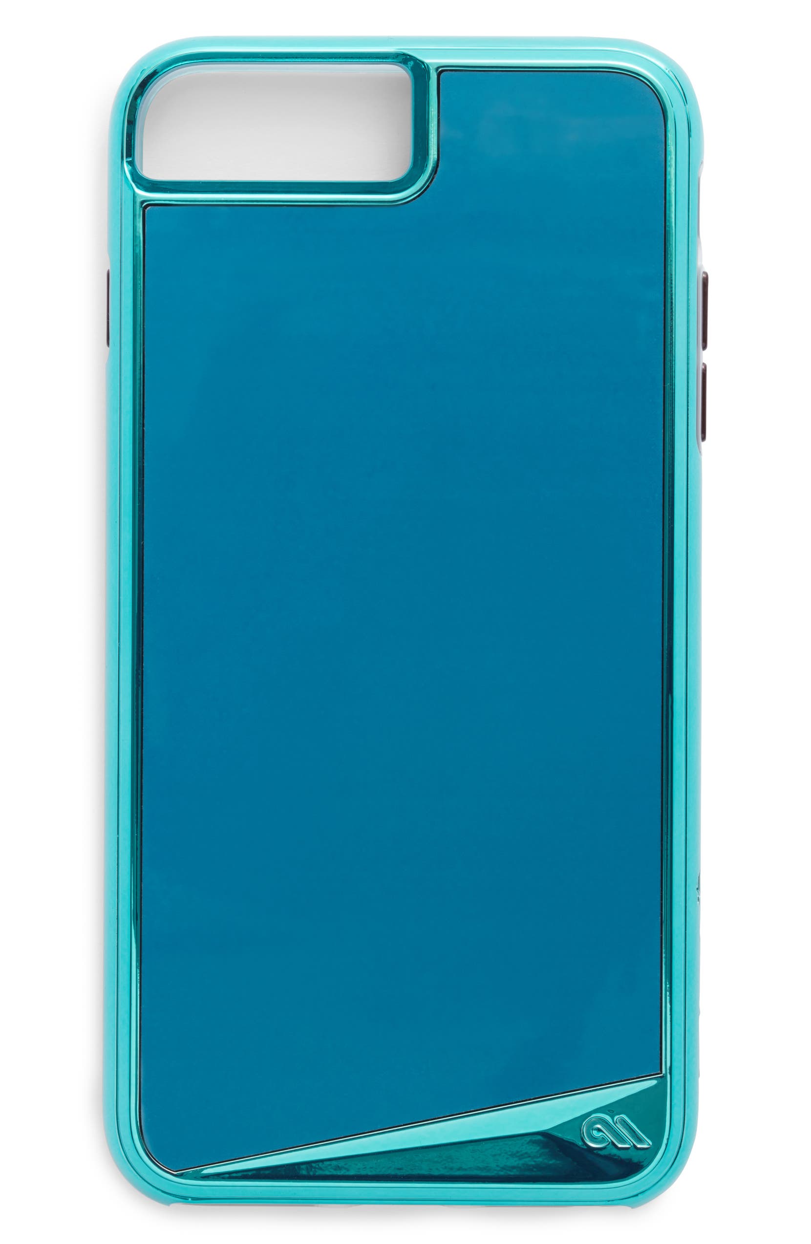 iphone 7 case mood iphone 7 case mood