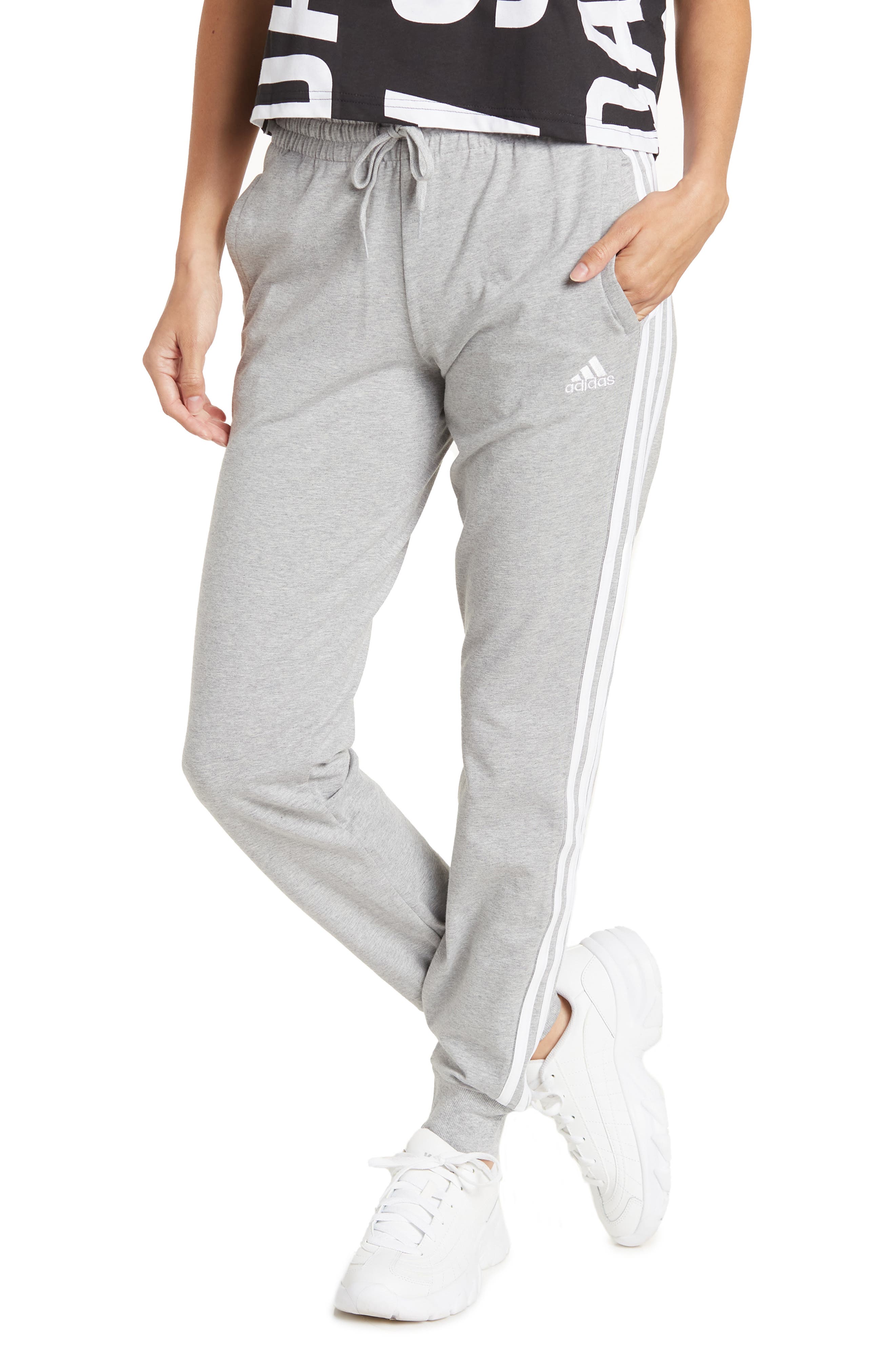 Clearance | Nordstrom