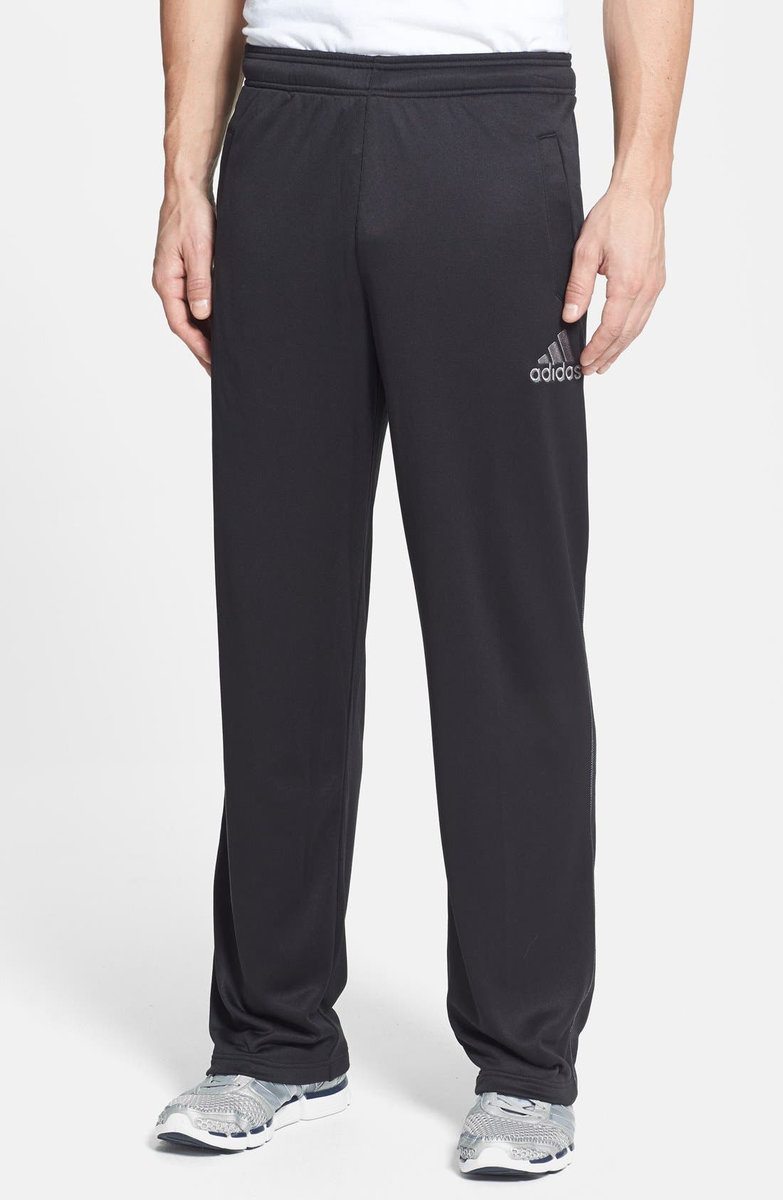 adidas ultimate sweatpants