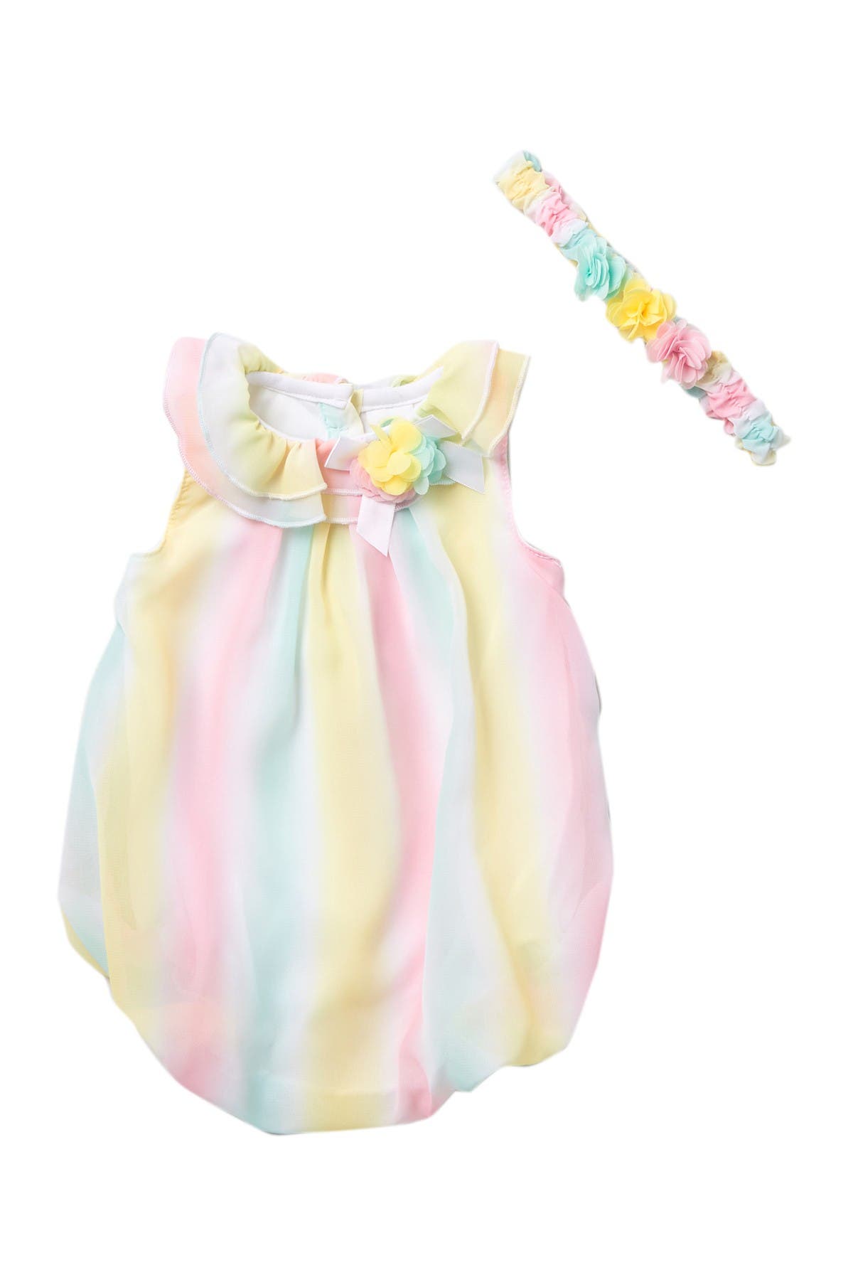 little me baby girl shoes