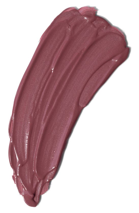 Bossy Cosmetics Power Women Essentials Liquid Lipstick In Subtle