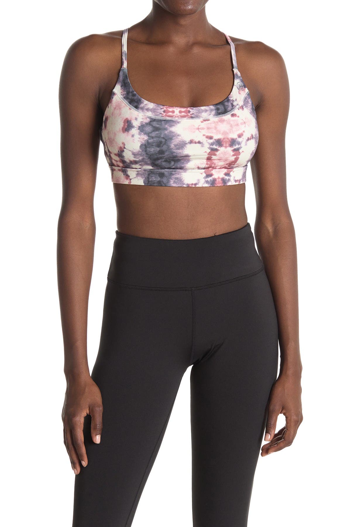 sports bra nordstrom rack