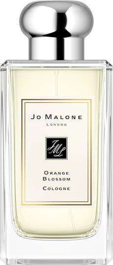 Jo Malone London™ Orange Blossom Cologne | Nordstrom