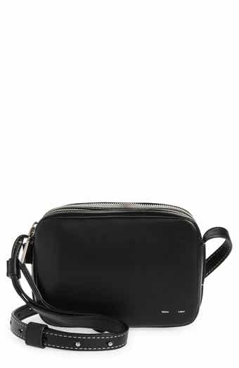 Marc Jacobs The Colorblock Snapshot Bag, Nordstrom