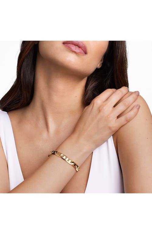 LANA LANA MALIBU MEGA BRACELET 
