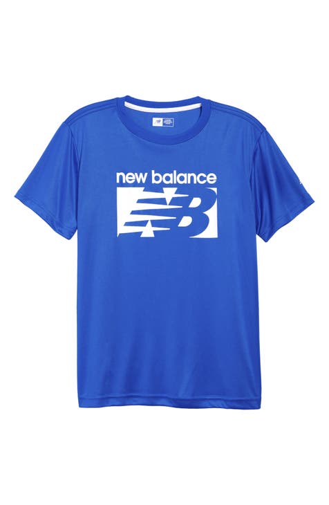 New Balance | Nordstrom