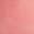 selected Pink Blossom color