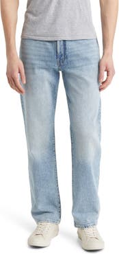 Lucky Brand Jeans  Denim jeans ideas, Lucky brand jeans, Jeans