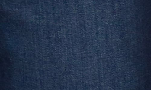Fidelity Denim 50-11 Relaxed Straight Leg Jeans In Ayrton