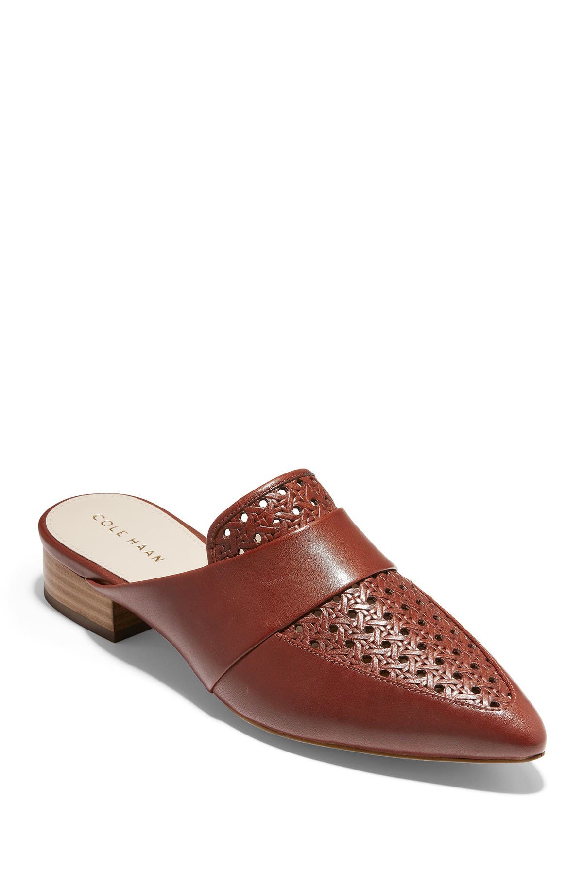 Women's Mules Clearance | Nordstrom Rack