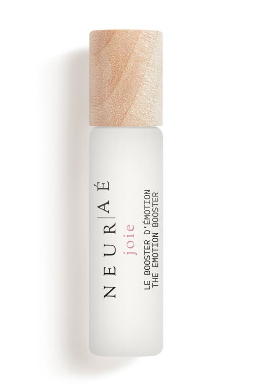 Neuraé joie - The Emotion Booster at Nordstrom, Size 0.21 Oz