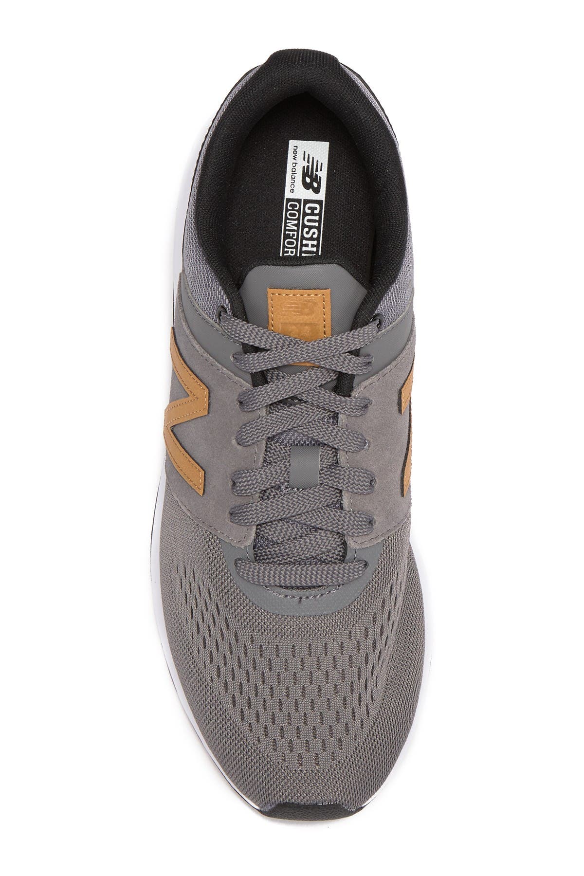 new balance mrl24crc