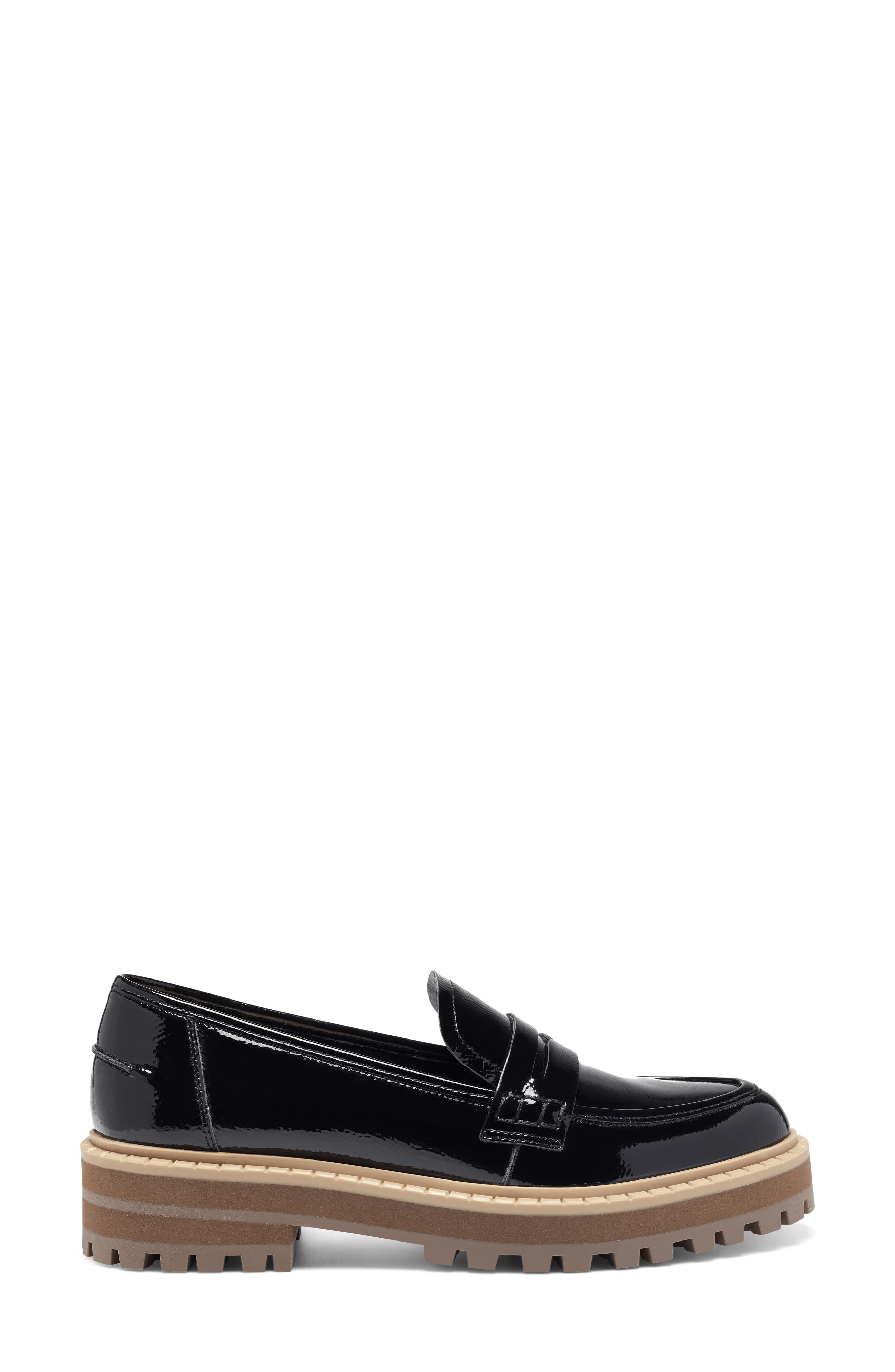 vince camuto loafers nordstrom