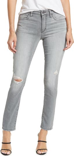 Joe's curvy hot sale skinny ankle