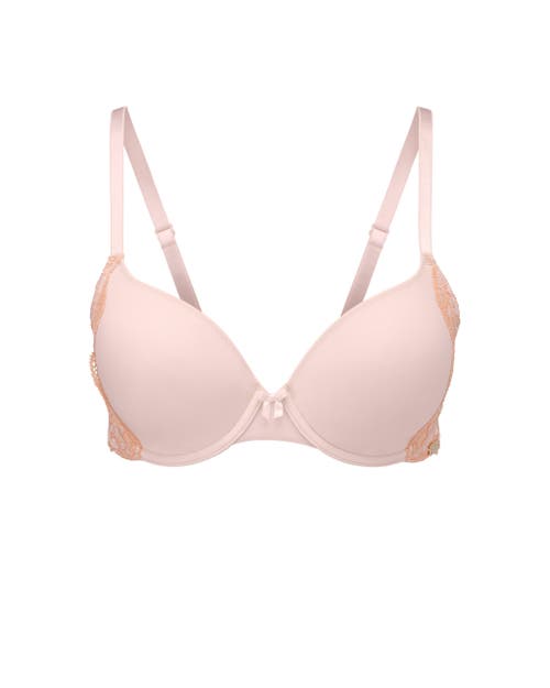 ADORE ME ADORE ME PAXTON CONTOUR FULL COVERAGE BRA