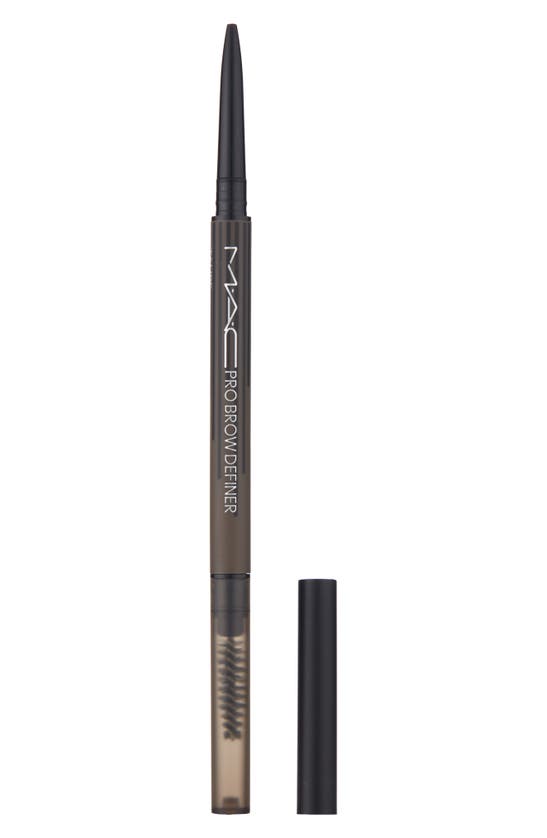 MAC COSMETICS MAC COSMETICS PRO BROW DEFINER 1MM 