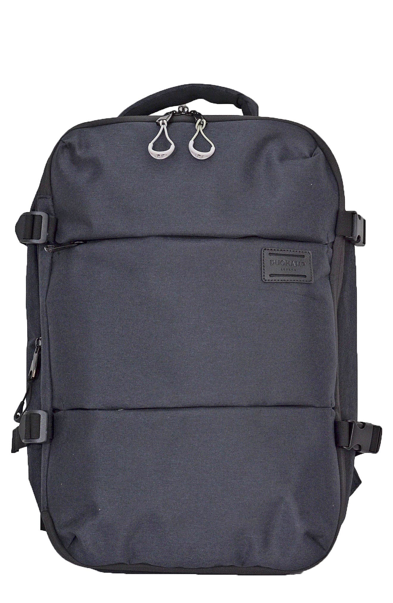 nordstroms backpacks