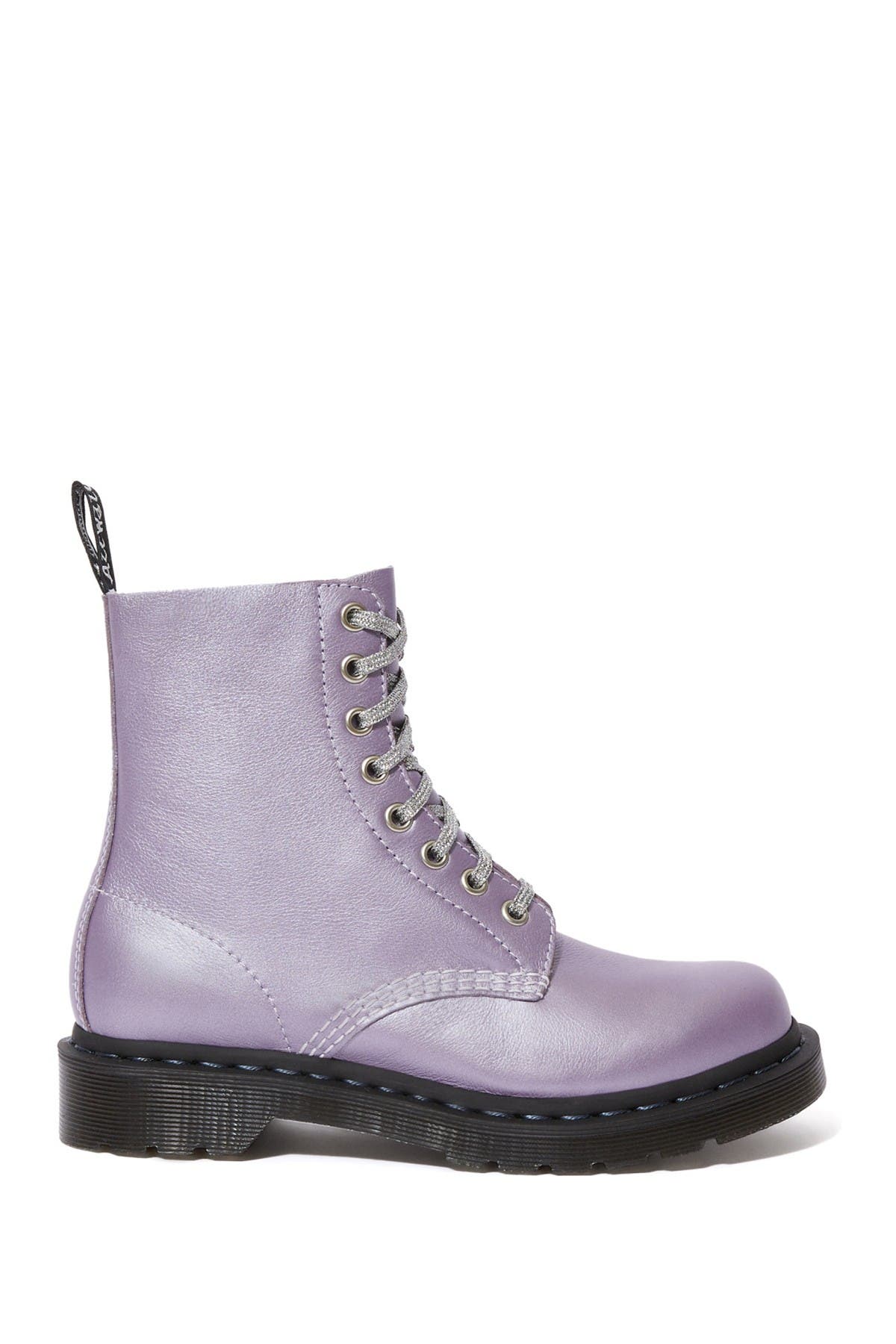 nordstrom rack dr martens