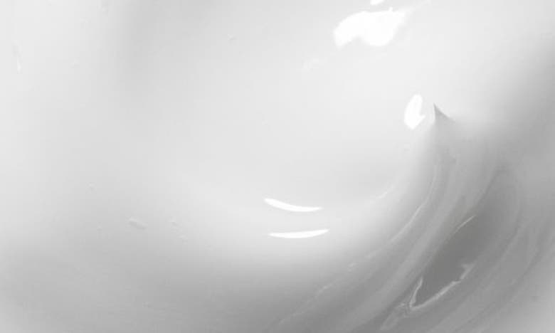 Cellcosmet Preventive Revitalizing Cellular Cream