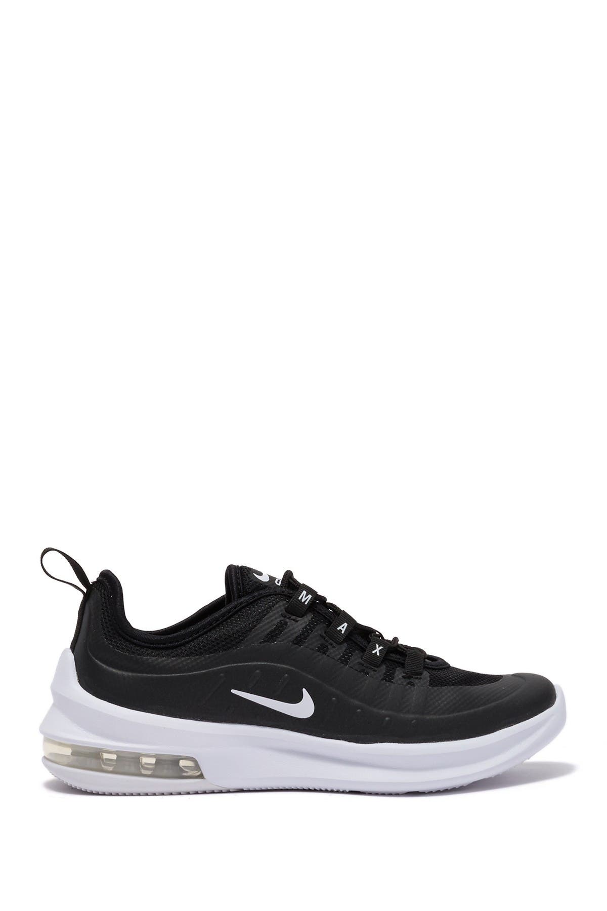 nike air max axis se junior trainer