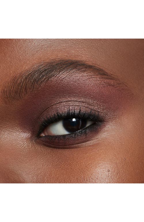 Shop Mac Cosmetics Treasured Eyeshadow Palette In Rose To The Occasion