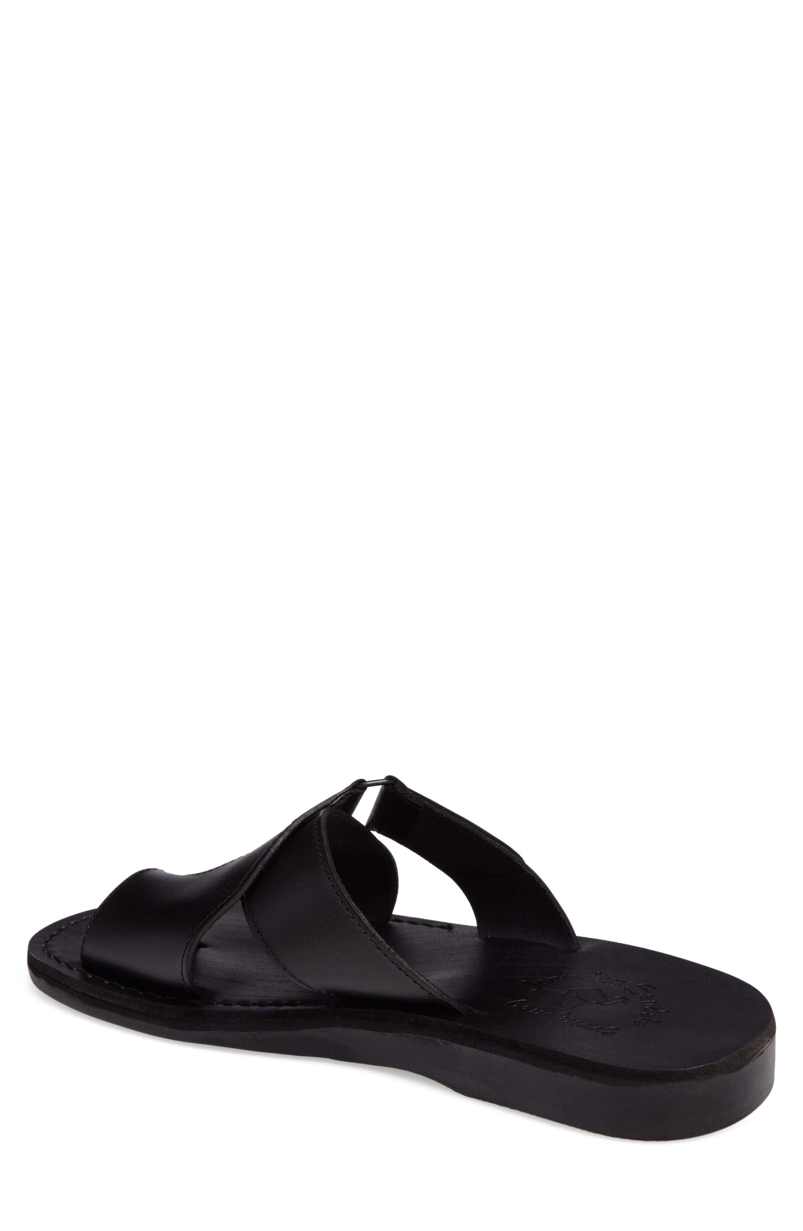 nordstrom mens sandals