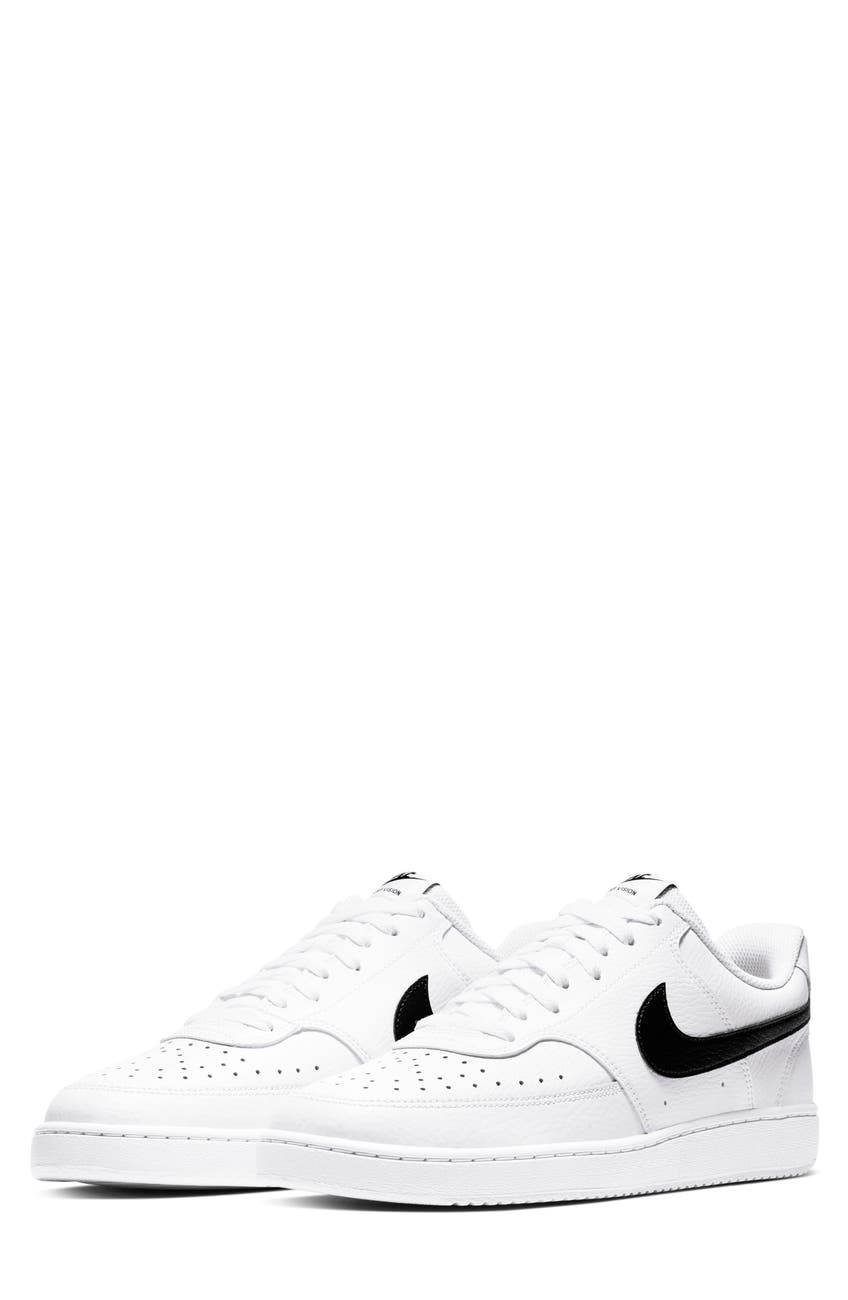nike court vision nordstrom rack