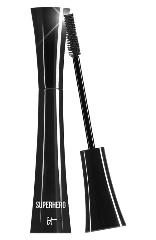 MacPro5.1 激安 本体のみ MacPro5.1 激安 本体のみ 楽天市場】macproの通販