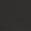 selected Black color